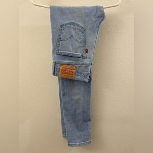 Men's Levi's 510